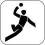 TSG Sulzbach – Handball